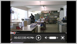 gww film