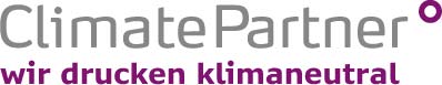 www.climatepartner.com